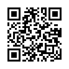 QR Code for 3M6LP7NtkQtEfX27FKRMA3RkN6EPYiutQp