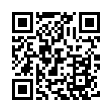 QR Code for 3M6LS7bDnb18PAp3LFQRFpwKfWm6Fuzhwm