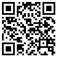 QR Code for 3M6LYMRspz1epLR5byCopy66VLnPgrZvNS