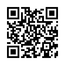 QR Code for 3M6LbSWxt6oafY6CBXb5dhup5GH2WYmTrY