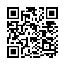 QR Code for 3M6LfGL3SihuvH2m1E5dC1dPvFs2w3NmNu