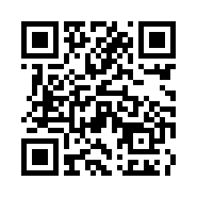 QR Code for 3M6LiByX9UqaQNw7nryjh1Y2DPk7X9V25b