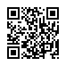 QR Code for 3M6LoUf8LBeGPAnswupbmoiq3cGRUBmuUD