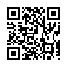 QR Code for 3M6Lyebcys3NmQmye4sLGaKjZfrKuouWXd