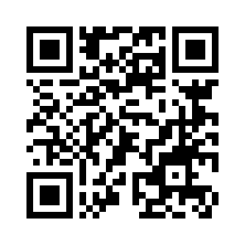 QR Code for 3M6M6iswBio3PDobH8DWk2mQfU1UDBY1zj