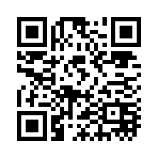 QR Code for 3M6MCs77cNfdyVApuRpK8aQ6bPw34dmojB