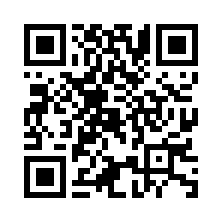 QR Code for 3M6MEF16zyJRPZExSLVXkU3bH5WnCFCo8F