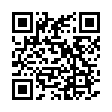 QR Code for 3M6MGPyzhHTpn8BAjScuZ9LK6jdQjKyrQ4