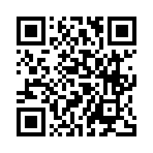 QR Code for 3M6MJHYRZJAa3cZNcy9tAXUbZiyqt4tLRK