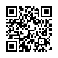 QR Code for 3M6MPFmgLUXP13QjDCf45mfVKWkfF8juyC