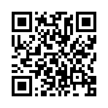QR Code for 3M6MS3mRc9Z5HhZX7cpSmBX3FRZFoKSyMW