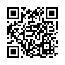 QR Code for 3M6MW9maHc2Ku92qFiJeSwKfsYA3iPhSuX