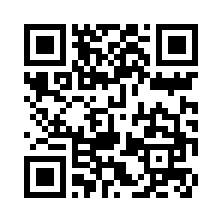 QR Code for 3M6McsiwBeUjndPRggvc7eL17HgjGjrrGy