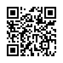 QR Code for 3M6MhArHKKUvABJLLMLrtAMNUN2piY8zX8