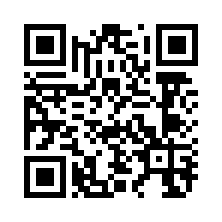 QR Code for 3M6Mhv28tSWWu5BUG3jfNT72bdzGpM4FBX