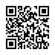 QR Code for 3M6Mqub7SBHyGSZrbM3GebrGS4uePp5xfm
