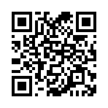 QR Code for 3M6MtHT2Sh3avyAvdz7NwrKvGizbeYEfFd