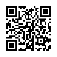 QR Code for 3M6MxtGySQLue5YqSSnc5Rd4HhNxxqvM93