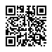 QR Code for 3M6NF4wwoRJrpUERLYmekaEPJ8drofirg2