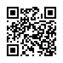 QR Code for 3M6NFknWvxE2jSoSLcrsYPruM89iqD1xtF