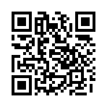 QR Code for 3M6NJgNBKKAXQSntbymChBwhe1ZG8mdNfj