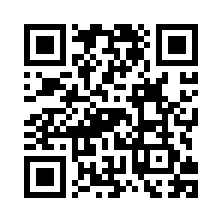 QR Code for 3M6NMGLiNDFJ62AANV62EMUdn1mQ2WpHqa