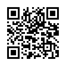 QR Code for 3M6PB2DJZMPiaRJBFAervirBywJ33j55FR