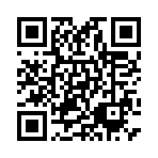 QR Code for 3M6PF6qKgGbJXmmrdXM5ARbHweb1bzXTN7