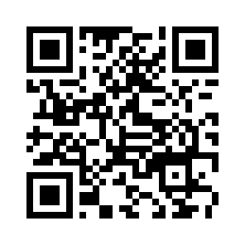 QR Code for 3M6PKqP9ixCHTocFbRGEn2TnjWBDQ85iZS