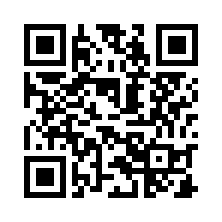 QR Code for 3M6PRLW9evp8nYtxYUe4A7QHFEVgSpazXS