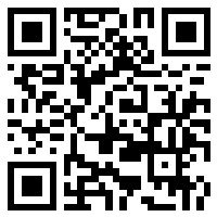 QR Code for 3M6PfCKTrcu9Ajeg6CDijfgZaGgj37VarJ