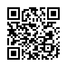 QR Code for 3M6PhAMBBzUi8ZartoXM8ZaFWQ117gMLaf
