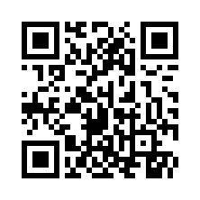 QR Code for 3M6PhrsryeN5PH64YYA7qQ63WMXgr83Rnx