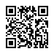 QR Code for 3M6PupDM4ghe6Hj7tvrvsVFCTD28FHJetj