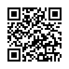 QR Code for 3M6Py3ctsW6Xeeo9qPNGdhYTQd9Z1TEC75