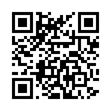 QR Code for 3M6Q2KeLkYdqidTEEjXfipLeUTocfKwJ5i