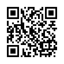QR Code for 3M6Q36vBpMxbRGFBVCYiVo2FHa9qpxAXJP