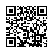 QR Code for 3M6QBN7BvoFMtksM9dxZSWQiF8M4tKXxdr