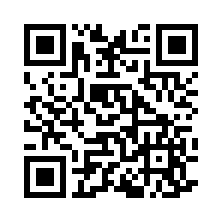 QR Code for 3M6QJLauyw4c2bqEfAXDCadkTacq8H14Q7