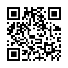 QR Code for 3M6QRnN23Nj7P9J4AUyXKLoowkYpEenqBc