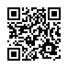 QR Code for 3M6QV52AknUk3R86qfaG4bahwcgiVrKKaZ