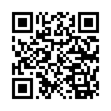 QR Code for 3M6QcbRgdo5hrupff6LdzgoRCfqBqhTSRU