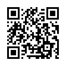 QR Code for 3M6QhJSFobkbgt2HdfQtuUSzT27k5euRj6