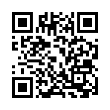 QR Code for 3M6R4T5x2pXkjSLPV3gNFC1rmfYE7fEDf2