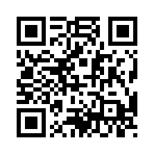 QR Code for 3M6R7i4EfR8i4gDZYoMBtLEVC1VQFGUExH