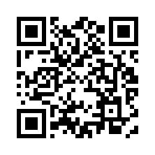 QR Code for 3M6RBPQ5ZBVi4mE8v2dFLzYtSMjFrmF34b