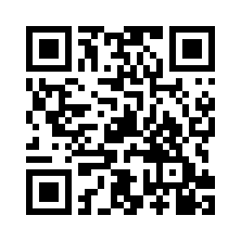 QR Code for 3M6RBVGmn1jyWM7WwRbSWtx54L5z3NCqhg
