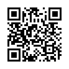 QR Code for 3M6RFaNDYbyAC6qBcu3tkD54Veheehf3dx