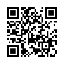 QR Code for 3M6RKmEiShML4YAEoEB48eRncMZF3fvkKB