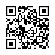 QR Code for 3M6RLjFpskmbJtFqfaP77ztff7YJEFPPxZ